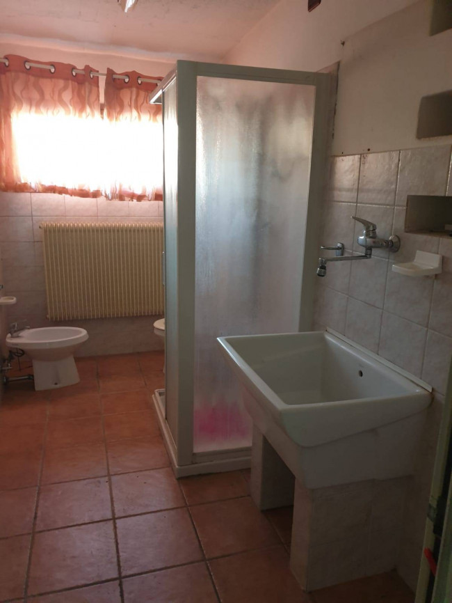 casa indipendente in affitto a Fontanafredda