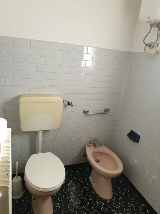 casa indipendente in affitto a Fontanafredda