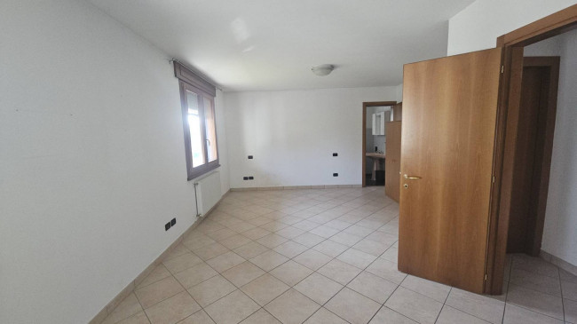 casa indipendente in affitto a Fontanafredda