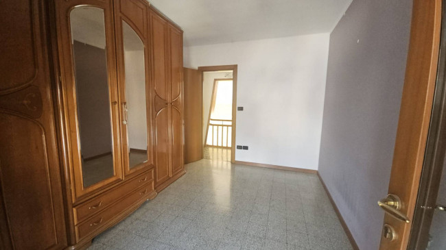 casa indipendente in affitto a Fontanafredda