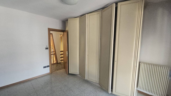 casa indipendente in affitto a Fontanafredda