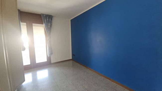 casa indipendente in affitto a Fontanafredda