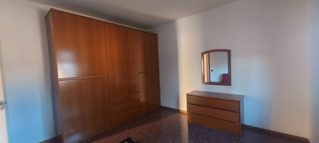 Appartamento in affitto a Aviano