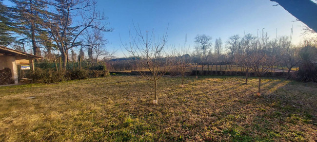 Appartamento in affitto a Aviano