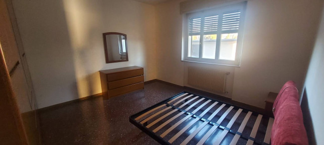 Appartamento in affitto a Aviano