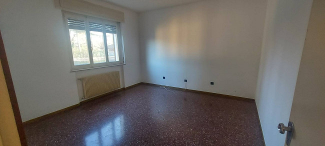 Appartamento in affitto a Aviano