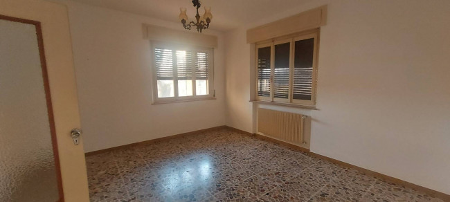 Appartamento in affitto a Aviano