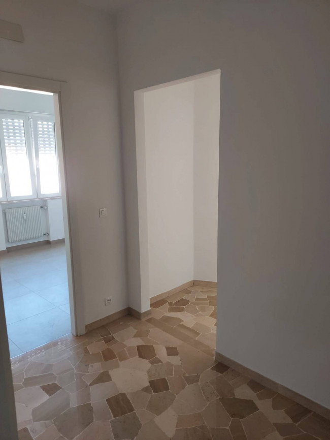 Appartamento in affitto a Pordenone