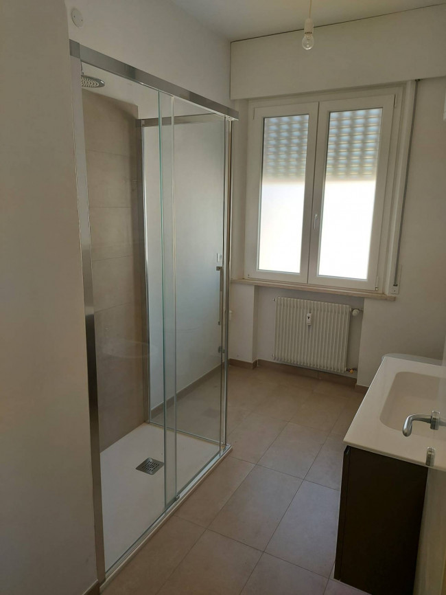 Appartamento in affitto a Pordenone