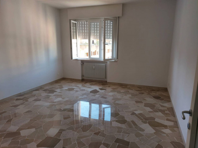 Appartamento in affitto a Pordenone