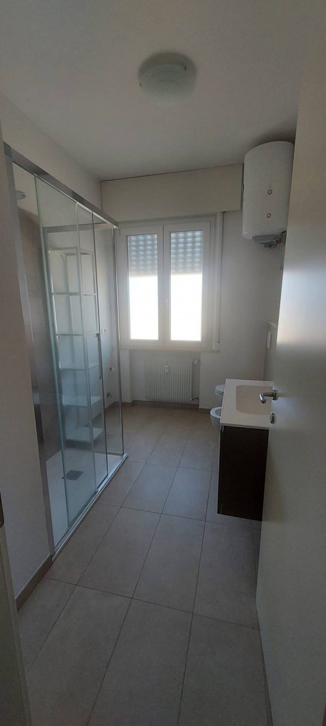 Appartamento in affitto a Pordenone