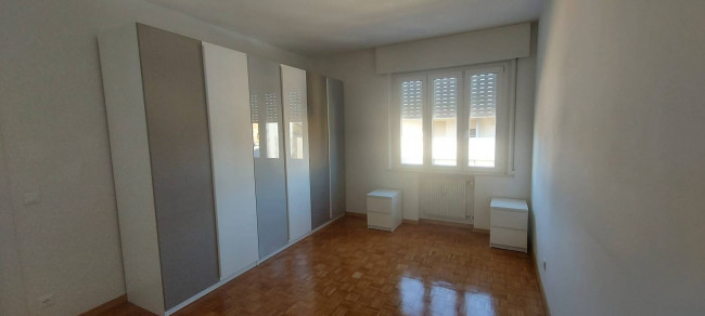 Appartamento in affitto a Pordenone