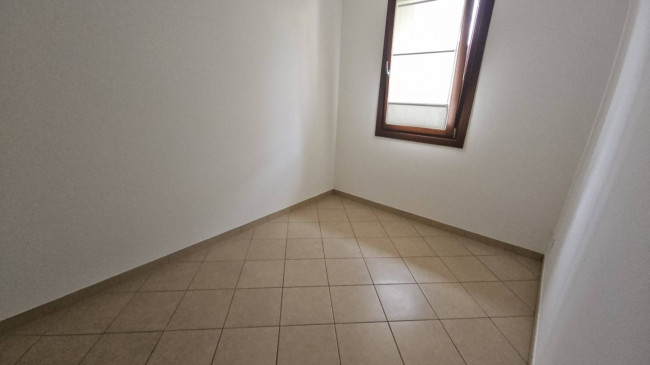 Appartamento in affitto a Pordenone