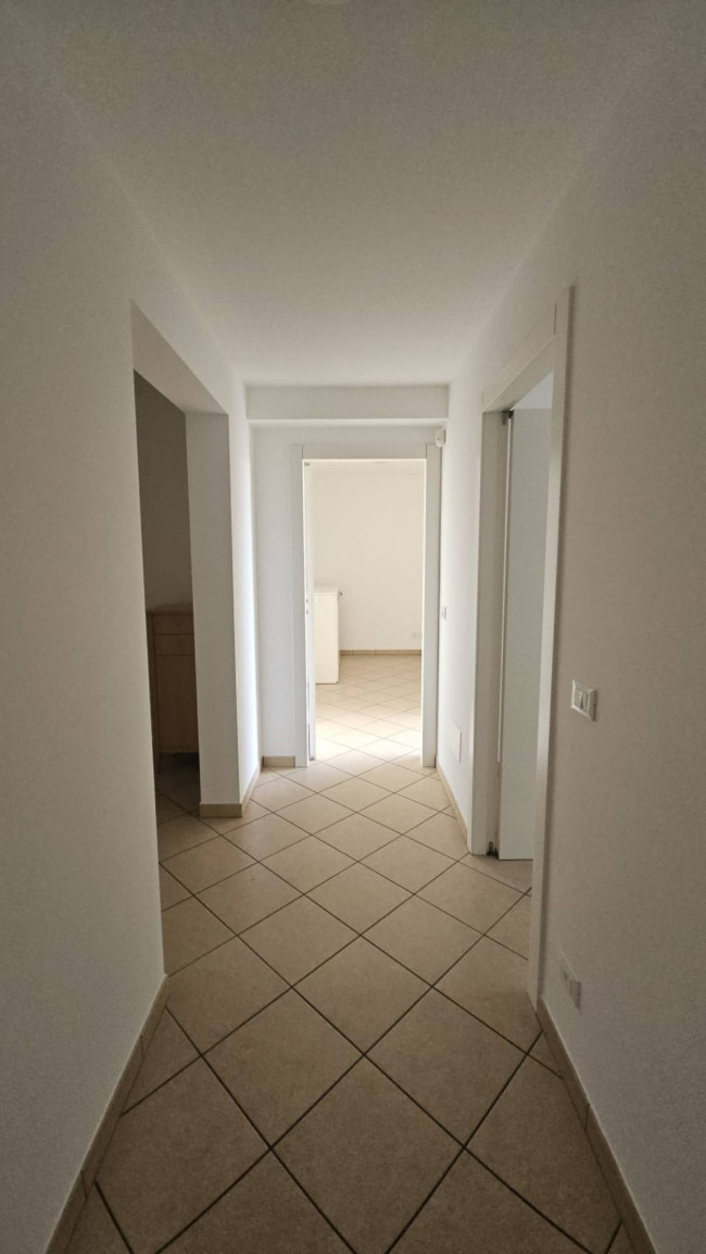 Appartamento in affitto a Pordenone