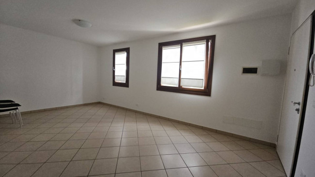 Appartamento in affitto a Pordenone
