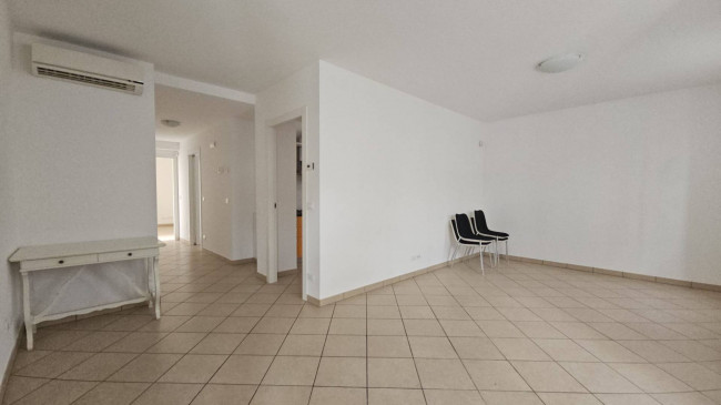 Appartamento in affitto a Pordenone