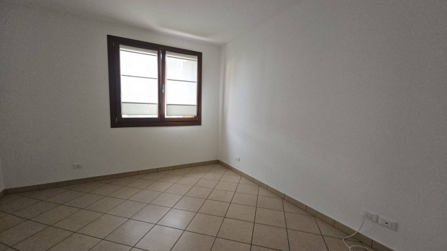 Appartamento in affitto a Pordenone