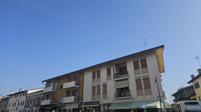 Apartment for sale in Roveredo in Piano