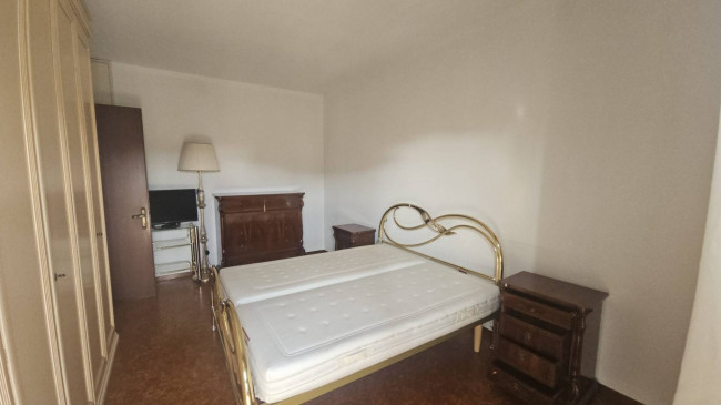 Apartment for sale in Roveredo in Piano