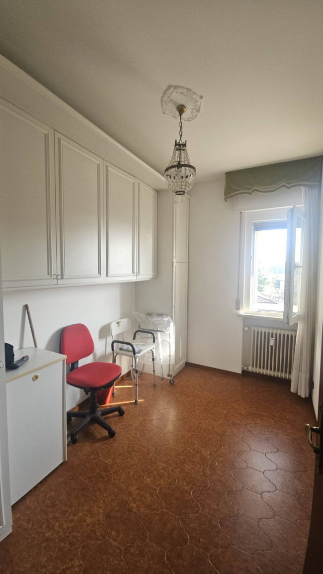 Apartment for sale in Roveredo in Piano