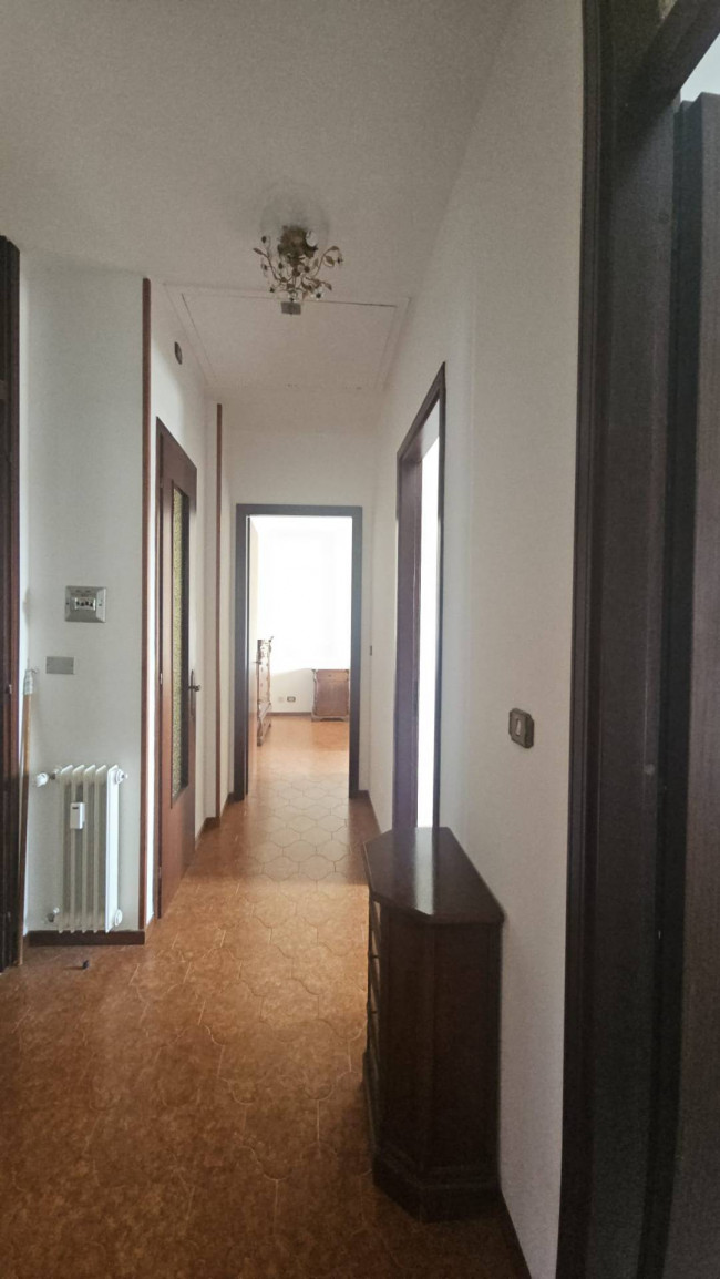 Apartment for sale in Roveredo in Piano