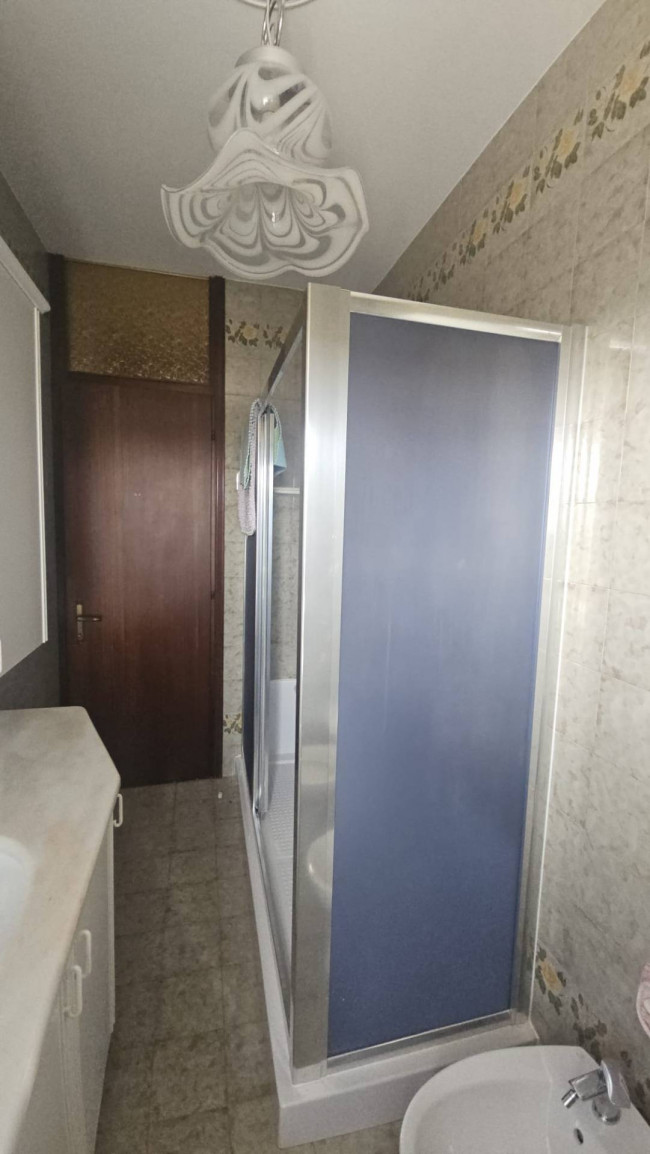 Apartment for sale in Roveredo in Piano