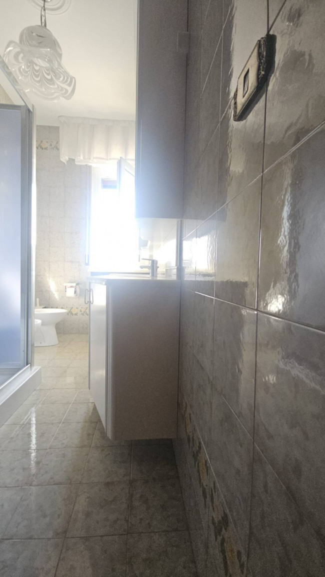 Apartment for sale in Roveredo in Piano