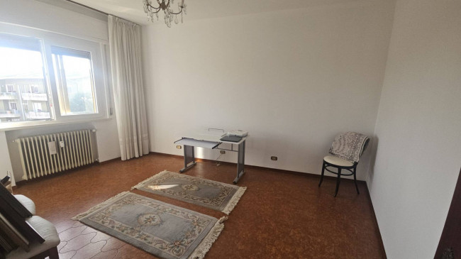 Apartment for sale in Roveredo in Piano