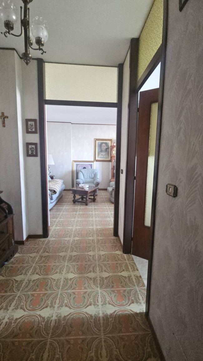 Apartment for sale in Roveredo in Piano