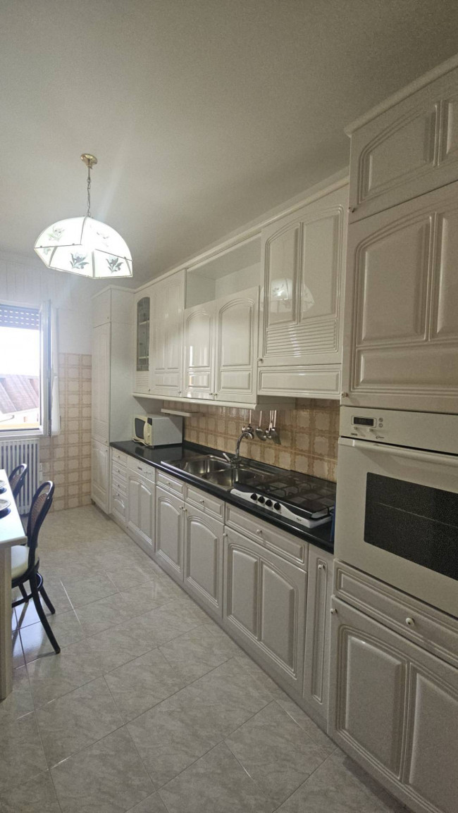 Apartment for sale in Roveredo in Piano