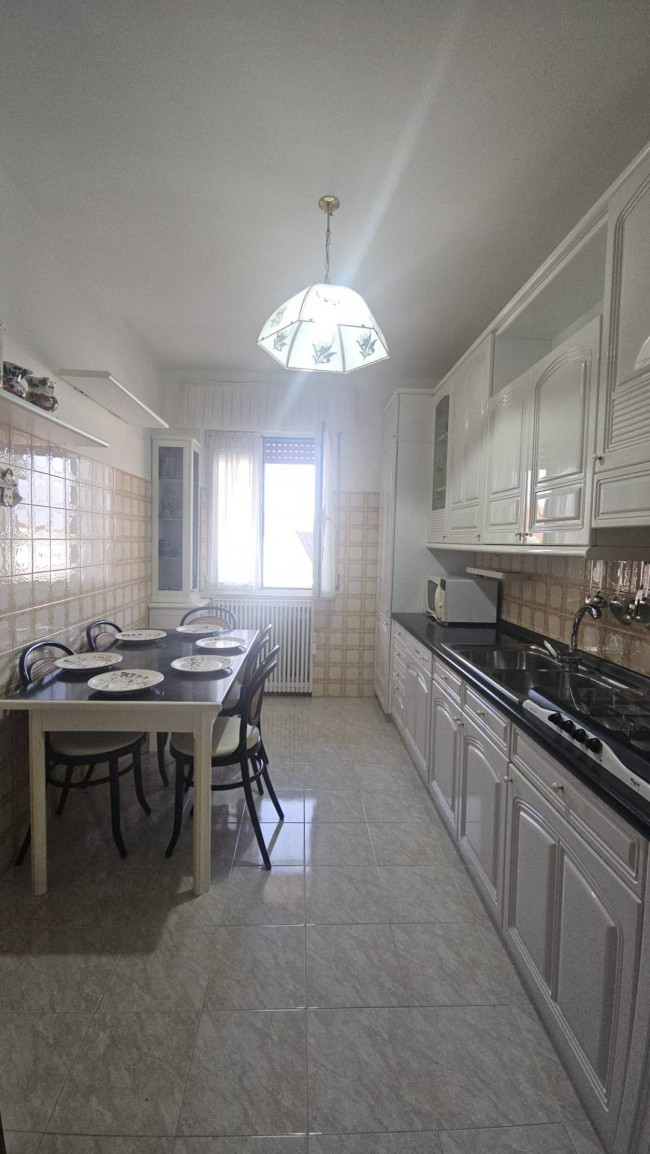Apartment for sale in Roveredo in Piano