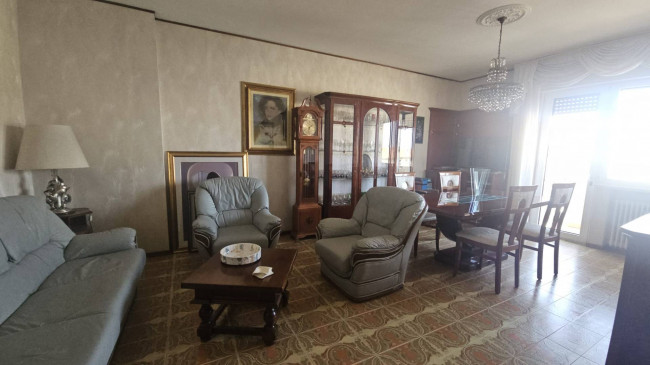 Apartment for sale in Roveredo in Piano