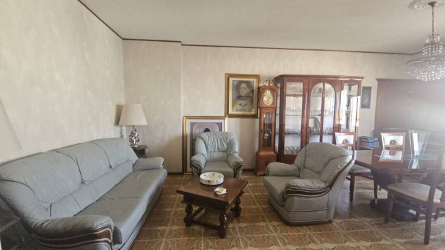 Apartment for sale in Roveredo in Piano