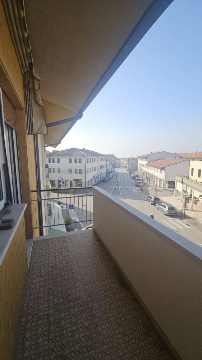 Apartment for sale in Roveredo in Piano