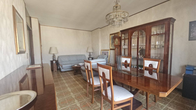 Apartment for sale in Roveredo in Piano