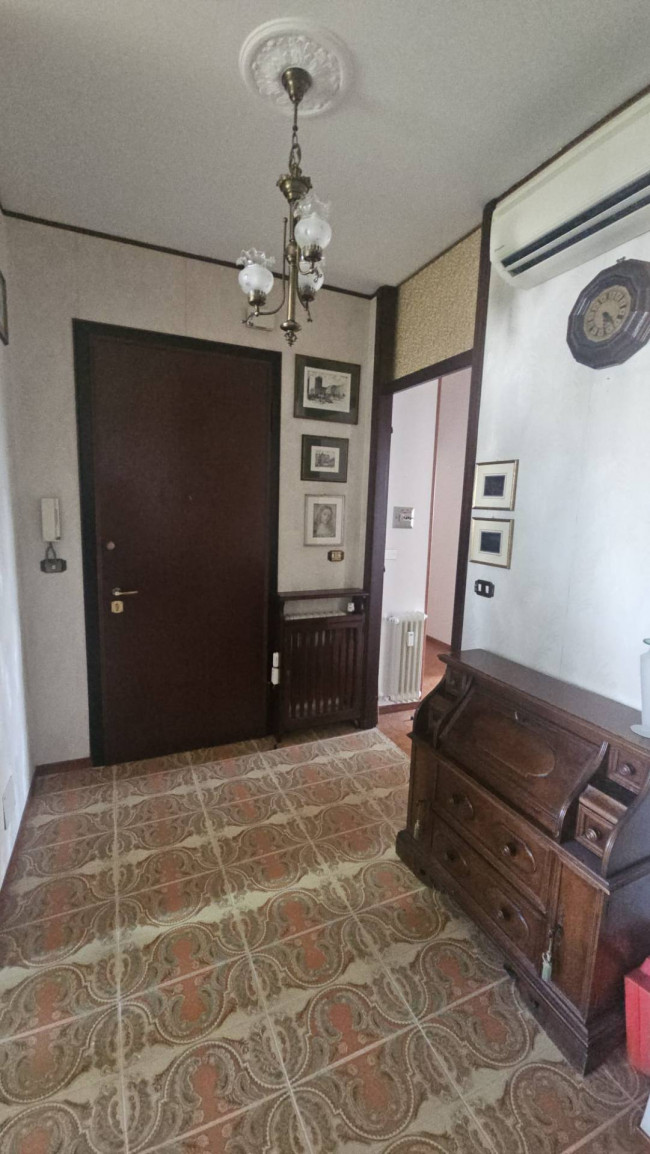 Apartment for sale in Roveredo in Piano