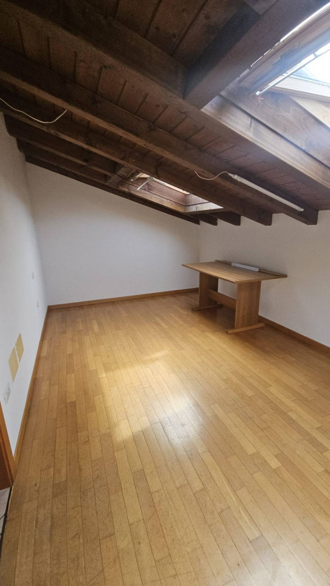 Apartment for rent in Roveredo in Piano