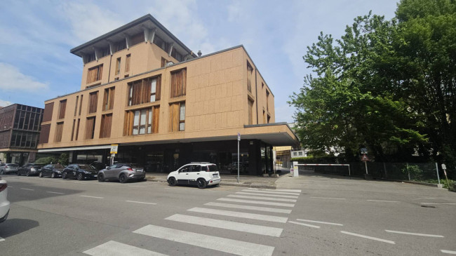 Apartment for rent in Pordenone