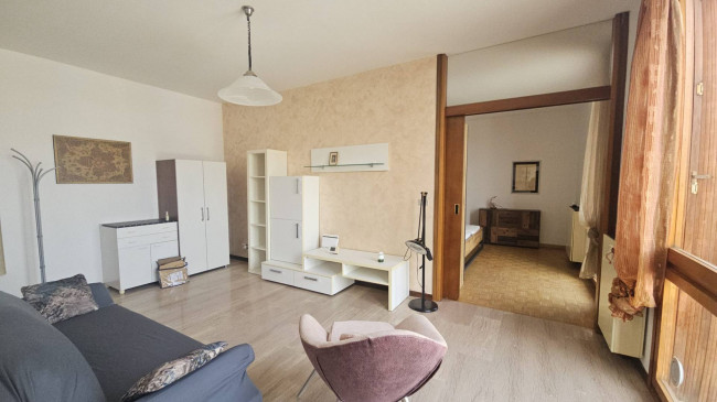 Apartment for rent in Pordenone