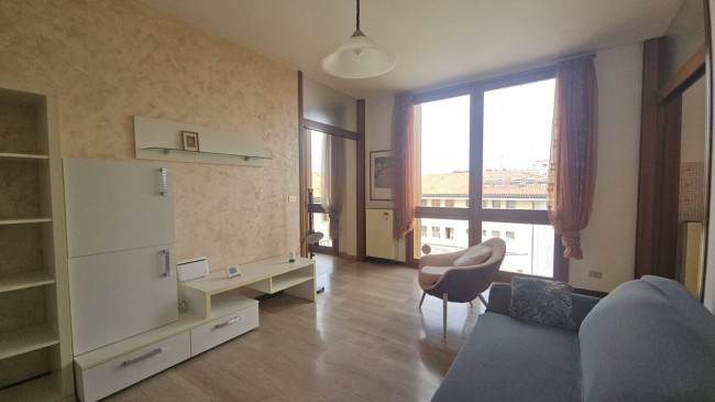 Apartment for rent in Pordenone