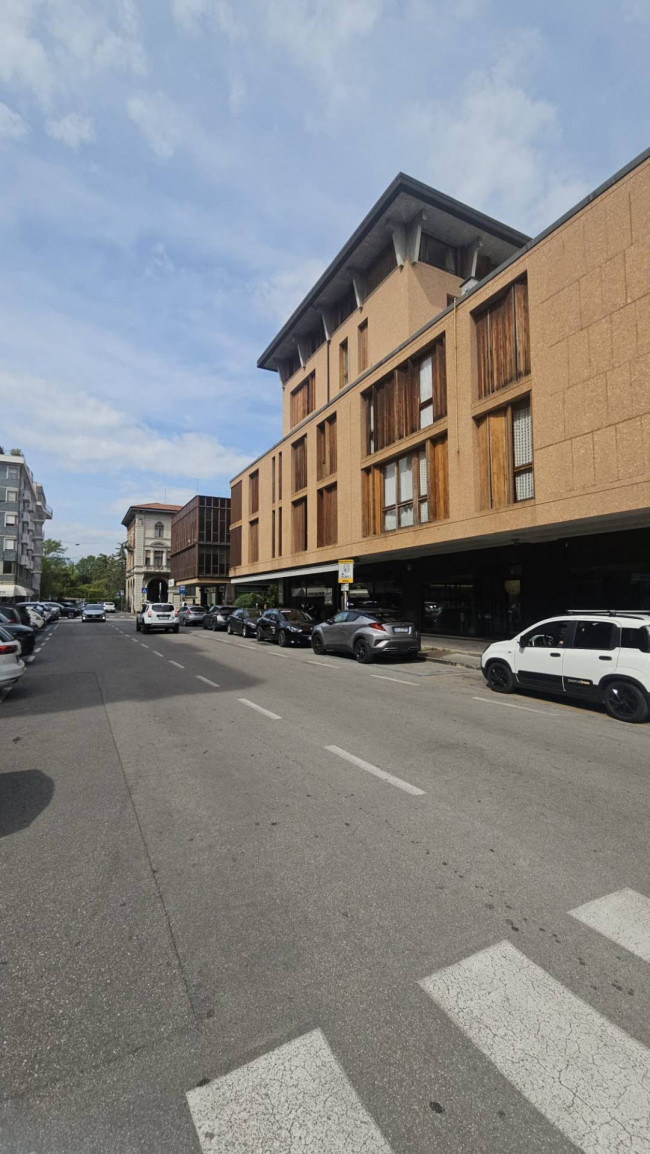 Apartment for rent in Pordenone