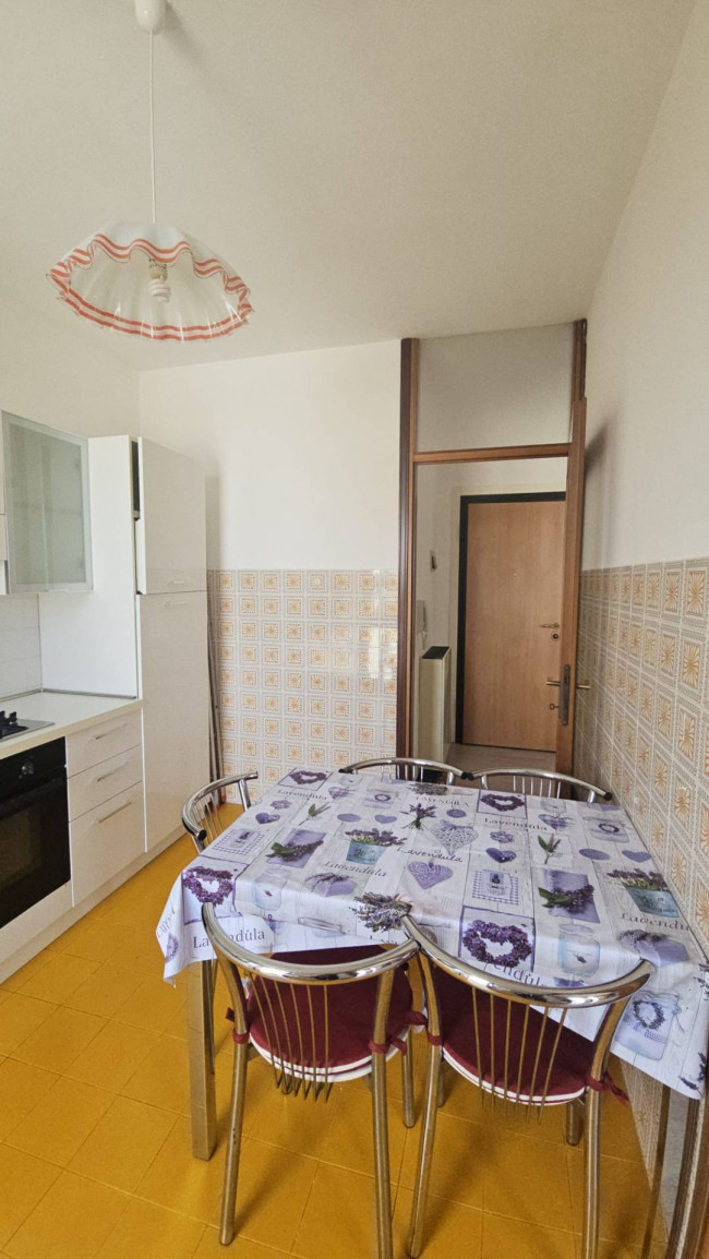 Apartment for rent in Pordenone