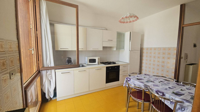 Apartment for rent in Pordenone