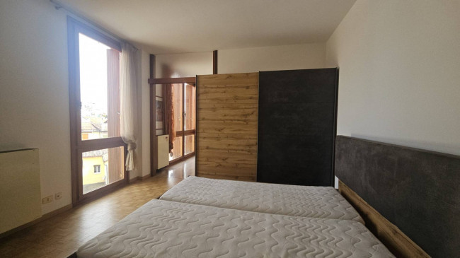 Apartment for rent in Pordenone