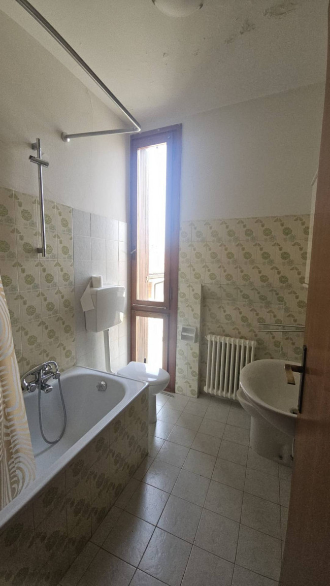 Apartment for rent in Pordenone