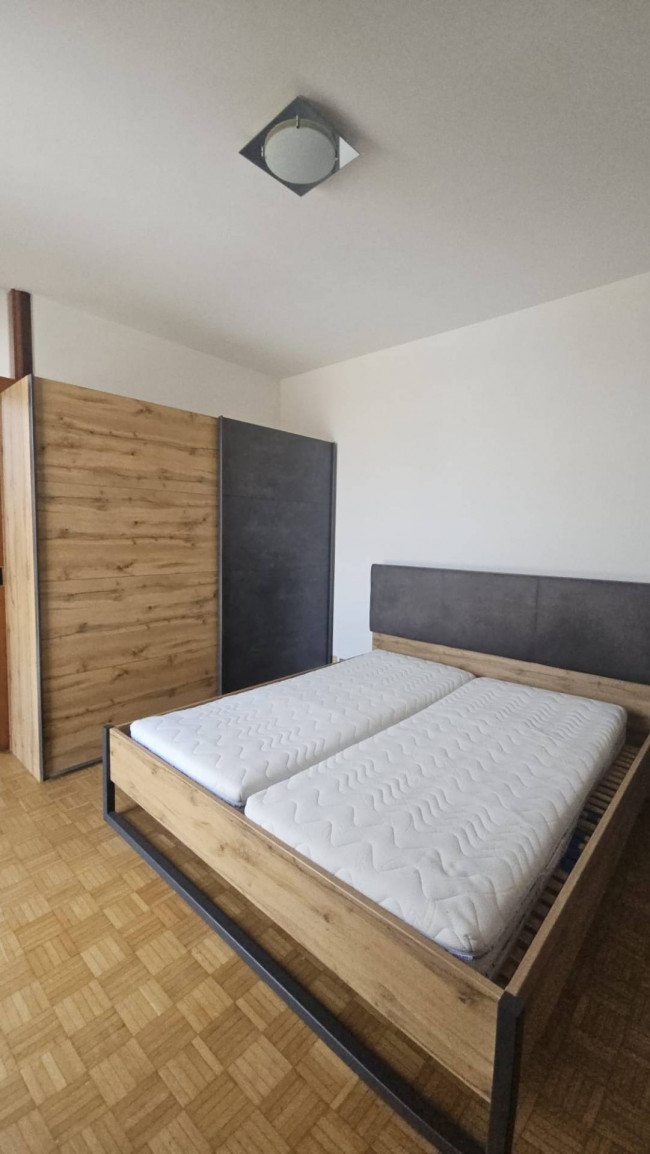 Apartment for rent in Pordenone