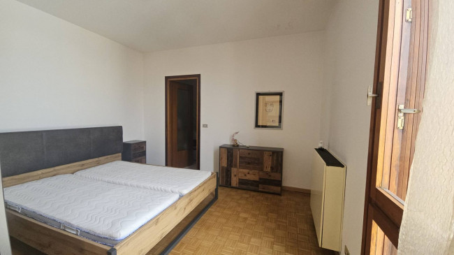 Apartment for rent in Pordenone