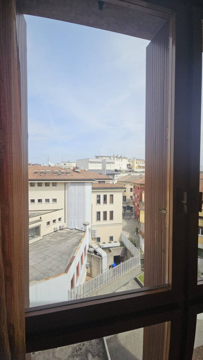 Apartment for rent in Pordenone