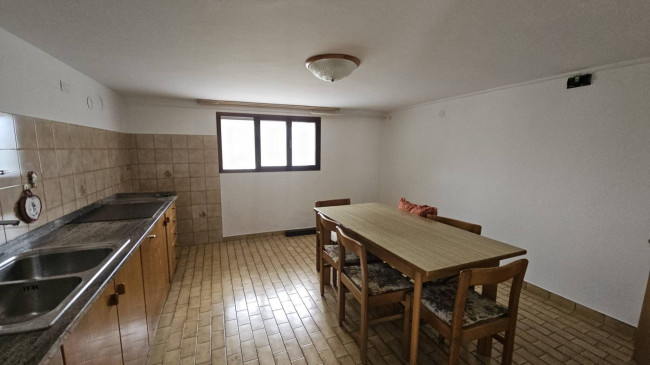 casa indipendente in affitto a Brugnera