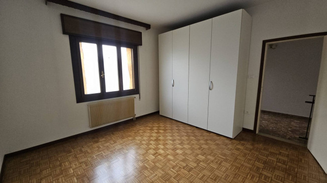 casa indipendente in affitto a Brugnera
